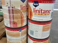 Levis linitane primer - afbeelding 1 van  2
