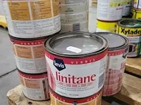 Levis linitane primer - afbeelding 2 van  2