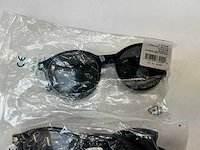 Levi’s zonnebril (9x) - afbeelding 4 van  9