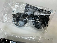 Levi’s zonnebril (9x) - afbeelding 5 van  9