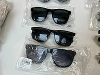 Levi’s zonnebril (9x) - afbeelding 6 van  9