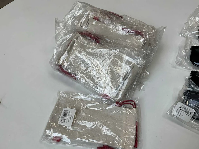 Levi’s zonnebril (9x) - afbeelding 7 van  9