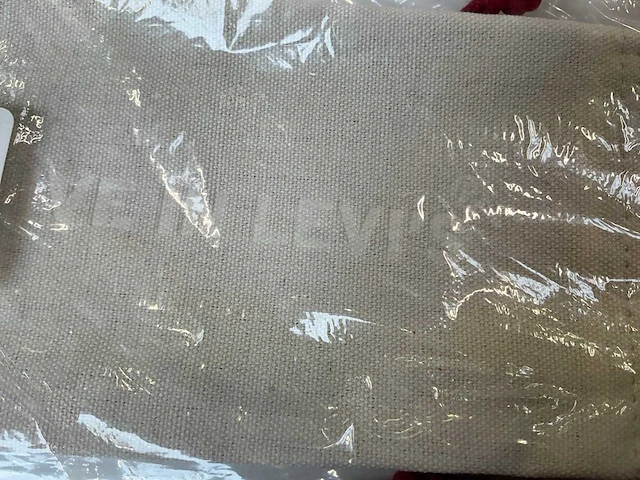 Levi’s zonnebril (9x) - afbeelding 8 van  9