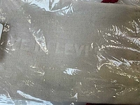 Levi’s zonnebril (9x) - afbeelding 8 van  9