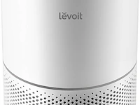Levoit luchtreiniger - afbeelding 1 van  6