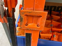 Levpano ii platenlift - afbeelding 2 van  10