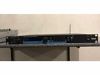 Lexicon - pcm70 - diverse audio - afbeelding 1 van  1