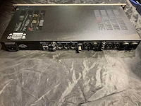 Lexicon pcm 92 digital efx machine - afbeelding 2 van  2