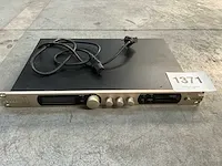 Lexicon pcm 96