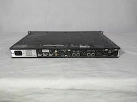 Lexicon pcm91 reverb/effects - afbeelding 3 van  7