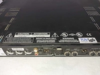 Lexicon pcm91 reverb/effects - afbeelding 4 van  7