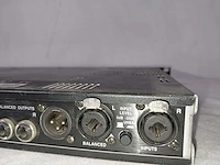 Lexicon pcm91 reverb/effects - afbeelding 5 van  7