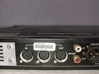Lexicon pcm91 reverb/effects - afbeelding 7 van  7