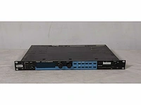 Lexicon pcm91 reverb/effects - afbeelding 1 van  7