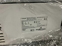 Lexmark xs795de multifunctionele printer (2x) - afbeelding 10 van  14