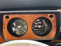 Leyland mini, 1975 - afbeelding 11 van  32