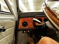 Leyland mini, 1975 - afbeelding 18 van  32