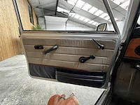 Leyland mini, 1975 - afbeelding 19 van  32