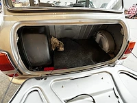 Leyland mini, 1975 - afbeelding 23 van  32