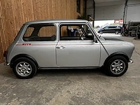 Leyland mini, 1975 - afbeelding 3 van  32