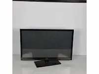 Lg 42jp350 tv - afbeelding 1 van  3