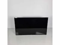Lg 47ls33a-5bc tv - afbeelding 1 van  4
