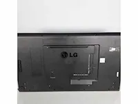 Lg 47ls33a-5bc tv - afbeelding 2 van  4