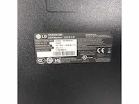Lg 47ls33a-5bc tv - afbeelding 4 van  4