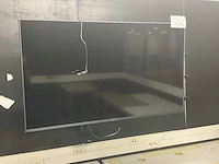 Lg 49lf5400 49” televisie - afbeelding 1 van  3