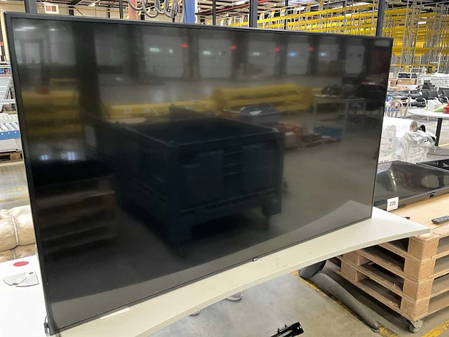 Lg 60le7408 60” monitor - afbeelding 7 van  10