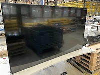 Lg 60le7408 60” monitor - afbeelding 7 van  10