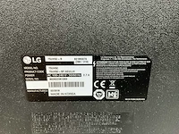 Lg 60le7408 60” monitor - afbeelding 10 van  10