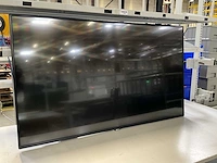 Lg 75uh5c-b 75” monitor - afbeelding 1 van  5