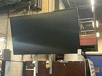 Lg 75uh5j monitor