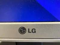 Lg beeldscherm - afbeelding 2 van  4