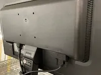 Lg flatron pc scherm - afbeelding 3 van  3