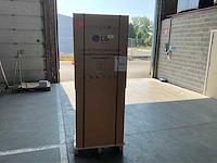 Lg hn1616y warmtepomp - afbeelding 1 van  4