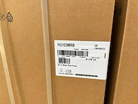 Lg hu123mrb warmtepomp - afbeelding 2 van  2