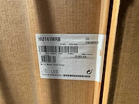 Lg hu141mrb warmtepomp - afbeelding 2 van  2