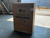 Lg hu143mrb warmtepomp - afbeelding 1 van  2