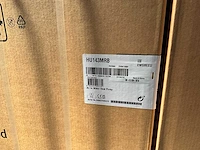 Lg hu143mrb warmtepomp - afbeelding 2 van  2