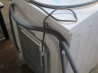Lg klasse a wasmachine (italiaanse versie) - afbeelding 4 van  5