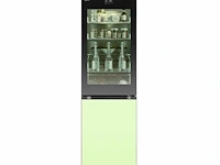 Lg koelkast gbg719mdnn - afbeelding 4 van  8
