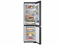 Lg koelkast gbg719mdnn - afbeelding 5 van  8
