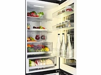 Lg koelkast gbg719mdnn - afbeelding 7 van  8