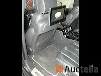 Lg landrover auto (2014-271.976 km) - afbeelding 4 van  34