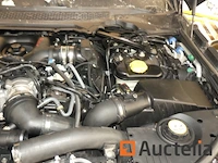 Lg landrover auto (2014-271.976 km) - afbeelding 10 van  34