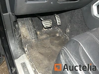 Lg landrover auto (2014-271.976 km) - afbeelding 15 van  34