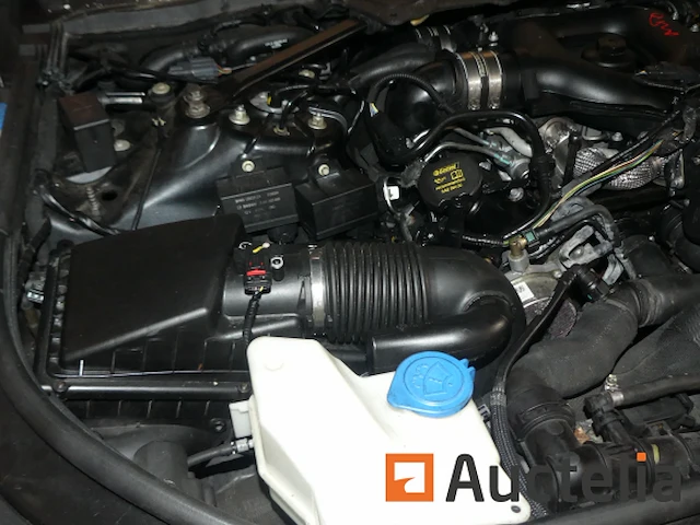 Lg landrover auto (2014-271.976 km) - afbeelding 18 van  34