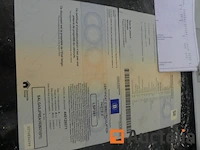 Lg landrover auto (2014-271.976 km) - afbeelding 21 van  34